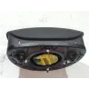 Recambio de airbag volante para opel meriva (2003) 1.7 cdti referencia OEM IAM 18114955  