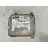 Recambio de centralita airbag para citroën xsara berlina (1997) 1.9 td referencia OEM IAM 600237600  