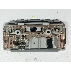 Recambio de luz interior techo para seat leon (1m1)(11.1999) tdi referencia OEM IAM 3B0947105C  