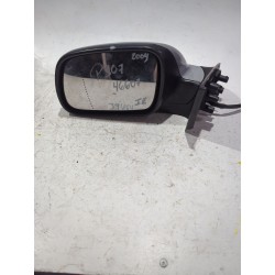 RETROVISOR IZQUIERDO PP946070 
