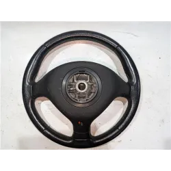 Recambio de volante para peugeot 407 hdi 135 referencia OEM IAM 965624247700  