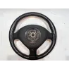 Recambio de volante para peugeot 407 hdi 135 referencia OEM IAM 965624247700  