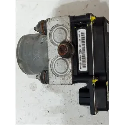 Recambio de nucleo abs para citroën c4 picasso (2007) 1.6 hdi referencia OEM IAM 0265230675  