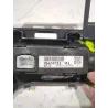 Recambio de pantalla multifuncion para chevrolet epica (kl1_) 2.0 referencia OEM IAM 96434751WL  
