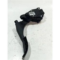 Recambio de potenciometro pedal gas para volkswagen golf iv variant (1j5)(1999) 1.9 highline [1,9 ltr. - 66 kw tdi] referencia O