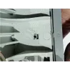Recambio de luz interior techo para seat leon (1m1)(11.1999) tdi referencia OEM IAM 3B0947105C  