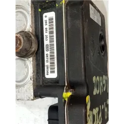 Recambio de nucleo abs para citroën c4 picasso (2007) 1.6 hdi referencia OEM IAM 0265230675  