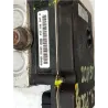 Recambio de nucleo abs para citroën c4 picasso (2007) 1.6 hdi referencia OEM IAM 0265230675  