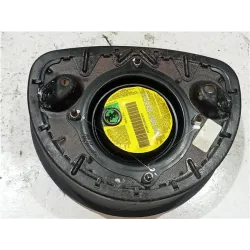 Recambio de airbag volante para opel meriva (2003) 1.7 cdti referencia OEM IAM 18114955  