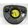 Recambio de airbag volante para opel meriva (2003) 1.7 cdti referencia OEM IAM 18114955  