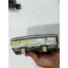 Recambio de luz interior techo para seat leon (1m1)(11.1999) tdi referencia OEM IAM 3B0947105C  