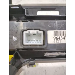 Recambio de pantalla multifuncion para chevrolet epica (kl1_) 2.0 referencia OEM IAM 96434751WL  