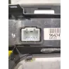 Recambio de pantalla multifuncion para chevrolet epica (kl1_) 2.0 referencia OEM IAM 96434751WL  