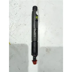 INYECTOR KBAL70P46 