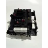 Recambio de bsm para peugeot 307 berlina (s2) x-line 16v hdi fap rhr referencia OEM IAM 9644038580  