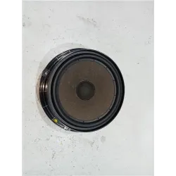 Recambio de altavoces para seat leon (1m1)(11.1999) tdi referencia OEM IAM 1P0035411  