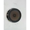 Recambio de altavoces para seat leon (1m1)(11.1999) tdi referencia OEM IAM 1P0035411  