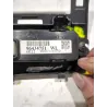 Recambio de pantalla multifuncion para chevrolet epica (kl1_) 2.0 referencia OEM IAM 96434751WL  