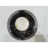 Recambio de altavoces para seat leon (1m1)(11.1999) tdi referencia OEM IAM 1P0035411  