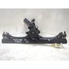 Recambio de mecanismo elevalunas delantero izquierdo para fiat 500 c (312_) 0.9 (312ag1a) referencia OEM IAM 518693640 5370000F 