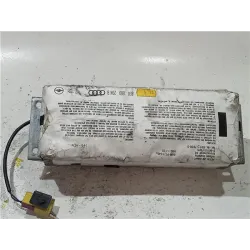 AIRBAG SALPICADERO 8E0880204B 