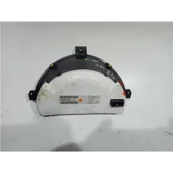 Recambio de cuadro completo para citroën c3 pluriel (2003) 1.4 hdi referencia OEM IAM P9650735480G 216740686  