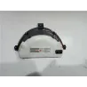 Recambio de cuadro completo para citroën c3 pluriel (2003) 1.4 hdi referencia OEM IAM P9650735480G 216740686  