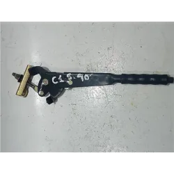 Recambio de palanca freno de mano para citroën c 15 d (161) referencia OEM IAM C15 PALANCA DE FRENO DE MANO  