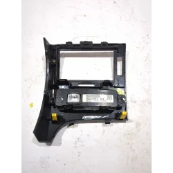 Recambio de pantalla multifuncion para chevrolet epica (kl1_) 2.0 referencia OEM IAM 96434751WL  