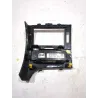 Recambio de pantalla multifuncion para chevrolet epica (kl1_) 2.0 referencia OEM IAM 96434751WL  