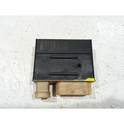 CAJA PRECALENTAMIENTO 018010953 