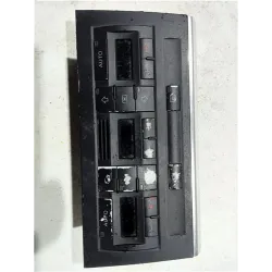 Recambio de mandos climatizador para audi a4 berlina (8e)(2004) 2.0 tdi 16v (103kw) [2,0 ltr. - 103 kw tdi] referencia OEM IAM 8