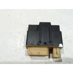 Recambio de caja precalentamiento para peugeot 308 i (4a_, 4c_) 1.6 hdi referencia OEM IAM 018010953  