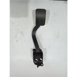 Recambio de potenciometro pedal gas para citroën c4 picasso (2007) 1.6 hdi referencia OEM IAM 0280755044  