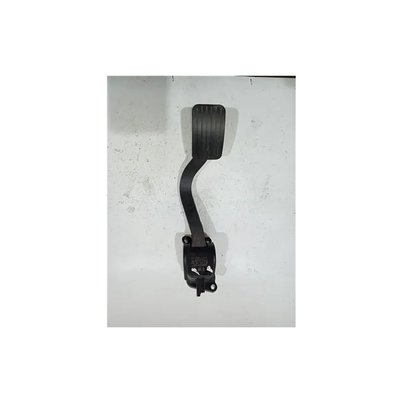 Recambio de potenciometro pedal gas para citroën c4 picasso (2007) 1.6 hdi referencia OEM IAM 0280755044  