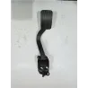 Recambio de potenciometro pedal gas para citroën c4 picasso (2007) 1.6 hdi referencia OEM IAM 0280755044  