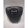 Recambio de airbag volante para mazda cx-7 (er) 2.2 mzr-cd awd (er10a) referencia OEM IAM EH6257K00  