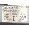 Recambio de mecanismo elevalunas delantero izquierdo para fiat 500 c (312_) 0.9 (312ag1a) referencia OEM IAM 518693640 5370000F 