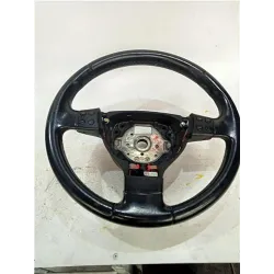 Recambio de volante para volkswagen passat berlina (3c2)(2005) 2.0 tdi referencia OEM IAM 1P0959542 3C0419091AA  