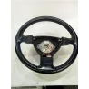 Recambio de volante para volkswagen passat berlina (3c2)(2005) 2.0 tdi referencia OEM IAM 1P0959542 3C0419091AA  