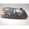 Recambio de faro delantero derecho para hyundai elantra iii (xd) 2.0 crdi referencia OEM IAM 921022DXXX  