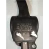 Recambio de potenciometro pedal gas para citroën c4 picasso (2007) 1.6 hdi referencia OEM IAM 0280755044  