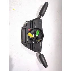 Recambio de mando multifuncion para opel corsa d (s07) 1.7 cdti (l08, l68) referencia OEM IAM 13142283  