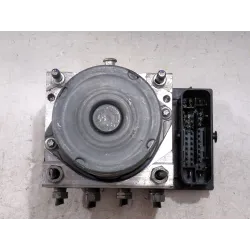 NUCLEO ABS 9663575580 0265800555 