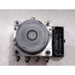 NUCLEO ABS 9663575580 0265800555 