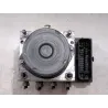 Recambio de nucleo abs para peugeot 308 i (4a_, 4c_) 1.6 hdi referencia OEM IAM 9663575580 0265800555  