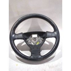 VOLANTE 6Q0419091AA 