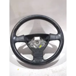 VOLANTE 6Q0419091AA 