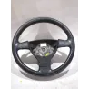 Recambio de volante para volkswagen polo iv (9n_, 9a_) 1.4 tdi referencia OEM IAM 6Q0419091AA  
