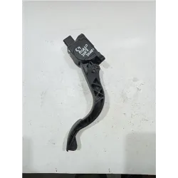 Recambio de potenciometro pedal gas para citroën c4 picasso (2007) 1.6 hdi referencia OEM IAM 0280755044  